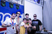 Digital DJ battle 2014 (nejlepší dva - DJ Tabaco a DJ Marw)