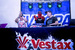 Digital DJ battle 2014 (momentka těsně po vyhlášení výsledků)