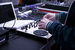 Digital DJ battle 2014 (Vestax VCI-400DJ)