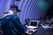 Digital DJ battle 2014 (DJ Prior)