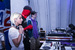 Digital DJ battle 2014 (čekání na verdikt poroty)