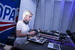 Digital DJ battle 2014 (DJ Kristine Wright)
