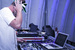 Digital DJ battle 2014 (DJ MikeL)