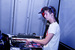 Digital DJ battle 2014 (DJ Patricio L)