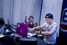 Digital DJ battle 2014 (DJ Tabaco)