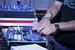 Digital DJ battle 2014 (Vestax VCI-380)