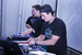 Digital DJ battle 2014 (DJ Marw)