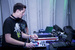 Digital DJ battle 2014 (DJ Trimless)