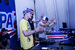 Digital DJ battle 2014 (DJ Thcz)