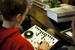 Digital DJ workshop