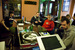 Digital DJ workshop
