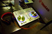 Digital DJ workshop
