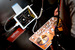 Digital DJ workshop