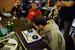 Digital DJ workshop