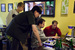 Digital DJ workshop