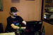 Digital DJ workshop