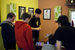 Digital DJ workshop