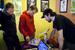 Digital DJ workshop