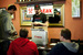 Digital DJ workshop