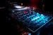 Digital DJ workshop