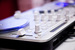 Digital DJ workshop
