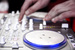 Digital DJ workshop