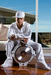 DJ Qbert
