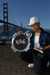 DJ Qbert