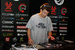 DJ MASTERS