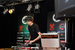 DJ MASTERS