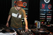DJ MASTERS