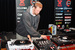DJ MASTERS