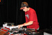 DJ MASTERS