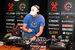 DJ MASTERS