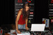 DJ MASTERS