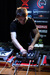 DJ MASTERS