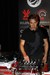 DJ MASTERS