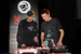 DJ MASTERS
