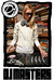 DJ MASTERS