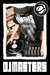 DJ MASTERS