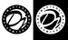 DJ MASTERS