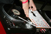 DJ MASTERS