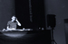 DJ MASTERS