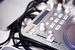 Vestax na iCON PRAGUE 2013