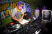 Hip Hop 4ever 2013