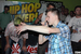 Hip Hop 4ever 2013