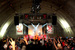 Vestax stage - Hip Hop Kemp Hradec Králové  (2008)
