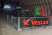 Vestax stage - Hip Hop Kemp Hradec Králové  (2009)