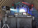Vestax stage - Hip Hop Kemp Hradec Králové  (2008)
