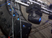 Vestax stage - Hip Hop Kemp Hradec Králové  (2009)